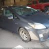 1N4BL4DW1MN353657 | 2021 Nissan altima sv