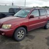 1C4SDJCT7MC814806 | 2021 DODGE DURANGO R/