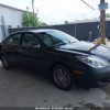 3FA6P0G74FR287642 | 2015 FORD FUSION