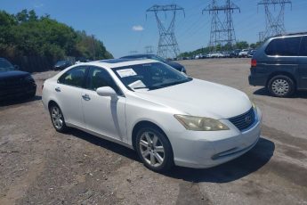 JTHBJ46G182274100 | 2008 LEXUS ES 350