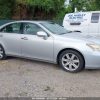 1G1ZD5ST8NF119489 | 2022 CHEVROLET MALIBU