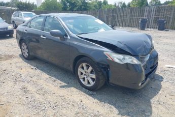 JTHBJ46G592306354 | 2009 LEXUS ES 350