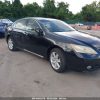 2C3CCABT5GH135793 | 2016 CHRYSLER 300 S