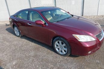 JTHBJ46G872052104 | 2007 LEXUS ES 350