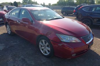 JTHBJ46G992336733 | 2009 LEXUS ES