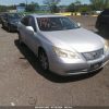 1N4AL3AP5FC593523 | 2015 NISSAN ALTIMA 2.5