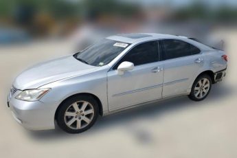 JTHBJ46GX82190714 | 2008 Lexus es 350