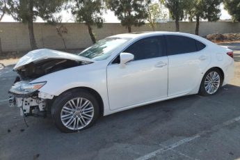 JTHBK1GG0F2179759 | 2015 Lexus es 350