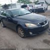 3N1AB7AP6GY326570 | 2016 NISSAN SENTRA S