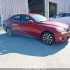 19XFC2F71HE066528 | 2017 HONDA CIVIC EX