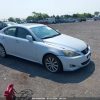 2T1BU4EE1BC687801 | 2011 Toyota corolla base