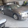 2G1WB58K581232285 | 2008 CHEVROLET IMPALA