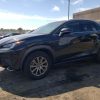 JN1BJ1AW4MW422180 | 2021 NISSAN ROGUE SPOR