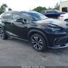 19XFC1F38KE002646 | 2019 HONDA CIVIC EX