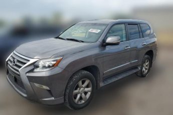 JTJBM7FX0G5126251 | 2016 Lexus gx 460