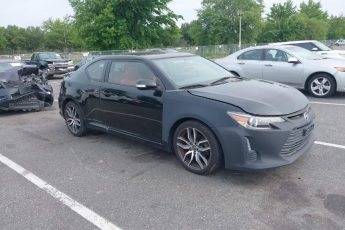 JTKJF5C7XE3081774 | 2014 SCION TC