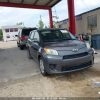 3GNKBCR47LS713606 | 2020 CHEVROLET BLAZER 2LT