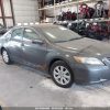 4T1BG22K7VU769668 | 1997 TOYOTA CAMRY