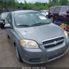 JF2SHADC6BG755547 | 2011 Subaru forester 2.5x premium