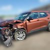 3FA6P0UU2GR292690 | 2016 FORD FUSION S H