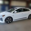 4S3GTAM69H3710857 | 2017 SUBARU IMPREZA SP