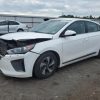 5NPDH4AE9GH725914 | 2016 HYUNDAI ELANTRA SE