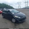 KL8CB6SA1GC614329 | 2016 CHEVROLET SPARK LS