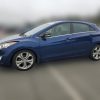 1FADP3F26EL224327 | 2014 FORD FOCUS SE