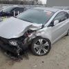 4T1BF1FKXCU631739 | 2012 Toyota camry base