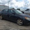 1N4BL4BV9LN310595 | 2020 NISSAN ALTIMA