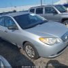 4S3BL616387225294 | 2008 SUBARU LEGACY