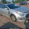 1N4AL3AP8FC278750 | 2015 NISSAN ALTIMA 2.5