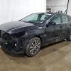 3MZBM1W75FM180182 | 2015 MAZDA 3 GRAND TO