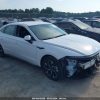 4JGDA5JB4HA937320 | 2017 MERCEDES-BENZ GLE 350