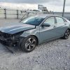 19UUB5F40MA001606 | 2021 ACURA TLX TECHNO