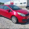 KL8CD6S98EC412827 | 2014 CHEVROLET SPARK 1LT