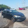 1FADP5CU2EL503131 | 2014 FORD C-MAX PREM