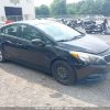 1G1FY6S02P4122910 | 2023 CHEVROLET BOLT EUV L