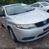 3N1AB7AP5EY213027 | 2014 NISSAN SENTRA S