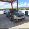 5J6RW2H80HL039381 | 2017 HONDA CR-V EXL