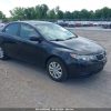 1G2AL15F077361944 | 2007 PONTIAC G5