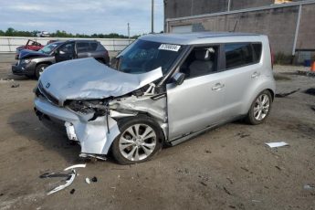 KNDJP3A56G7860353 | 2016 KIA soul +