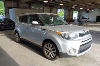 KNDJP3A59H7499752 | 2017 KIA SOUL