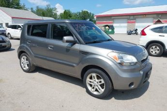 KNDJT2A25A7049811 | 2010 KIA SOUL