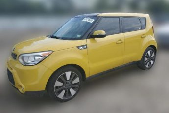 KNDJX3A53E7048148 | 2014 KIA soul !