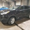 3GYFNDE33GS547346 | 2016 CADILLAC SRX PREMIU