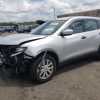 JM3KFBDM9L1733458 | 2020 MAZDA CX-5 GRAND