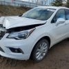 4JGFB4KB3NA711571 | 2022 MERCEDES-BENZ GLE 350