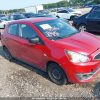 1G1BF5SM8J7172847 | 2018 Chevrolet cruze premier