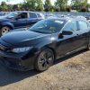 3KPFK4A76HE101358 | 2017 KIA FORTE